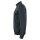 Basic Active Cardigan - Black