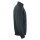 Basic Active Cardigan - Black