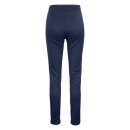 Basic Active Pants - Dark Navy