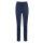 Basic Active Pants - Dark Navy