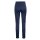 Basic Active Pants - Dark Navy