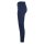 Basic Active Pants - Dark Navy