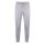 Basic Active Pants - Grey Melange