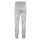 Basic Active Pants - Grey Melange