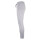 Basic Active Pants - Grey Melange