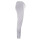 Basic Active Pants - Grey Melange