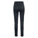 Basic Active Pants - Black