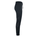Basic Active Pants - Black