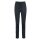 Basic Active Pants - Black