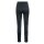 Basic Active Pants - Black