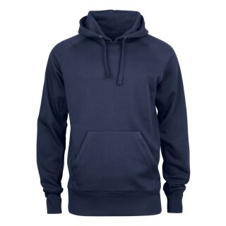 Helix - Dark Navy