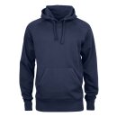 Helix - Dark Navy