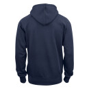 Helix - Dark Navy