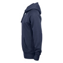 Helix - Dark Navy