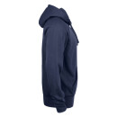 Helix - Dark Navy