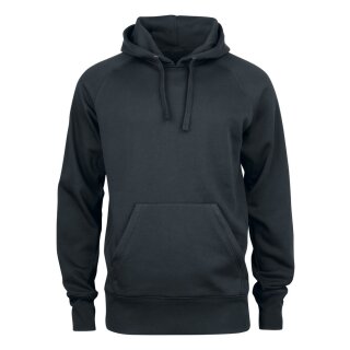 Helix - Black