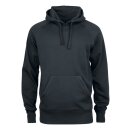 Helix - Black