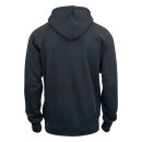 Helix - Black