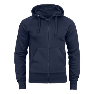 Harper - Dark Navy