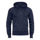 Harper - Dark Navy