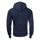 Harper - Dark Navy