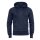 Harper - Dark Navy