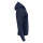 Harper - Dark Navy