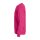 Basic Roundneck Junior - Kirsche