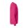 Basic Roundneck Junior - Kirsche