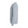Basic Roundneck Junior - Grey Melange