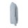 Basic Roundneck Junior - Grey Melange