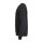 Basic Roundneck Junior - Black