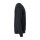 Basic Roundneck Junior - Black