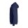 Basic Hoody Junior - Dark Navy