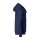 Basic Hoody Junior - Dark Navy