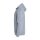 Basic Hoody Junior - Grey Melange