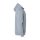 Basic Hoody Junior - Grey Melange