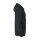 Basic Hoody Junior - Black
