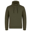 Hobart - Fog Green