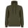 Hobart Women - Fog Green
