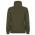 Hobart Women - Fog Green