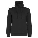 Hobart Women - Black