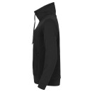 Hobart Women - Black