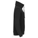 Hobart Women - Black