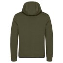 Hayden - Fog Green