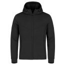 Hayden - Black