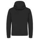 Hayden - Black