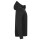 Hayden - Black