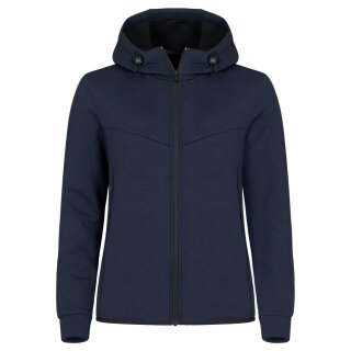 Hayden Women - Dark Navy