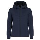 Hayden Women - Dark Navy